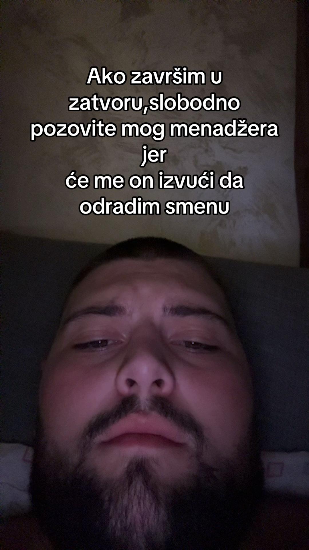 @trlisimus