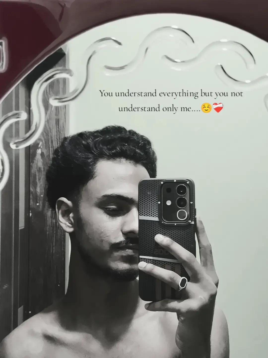@🎀 Rabeya's Husband 🎀