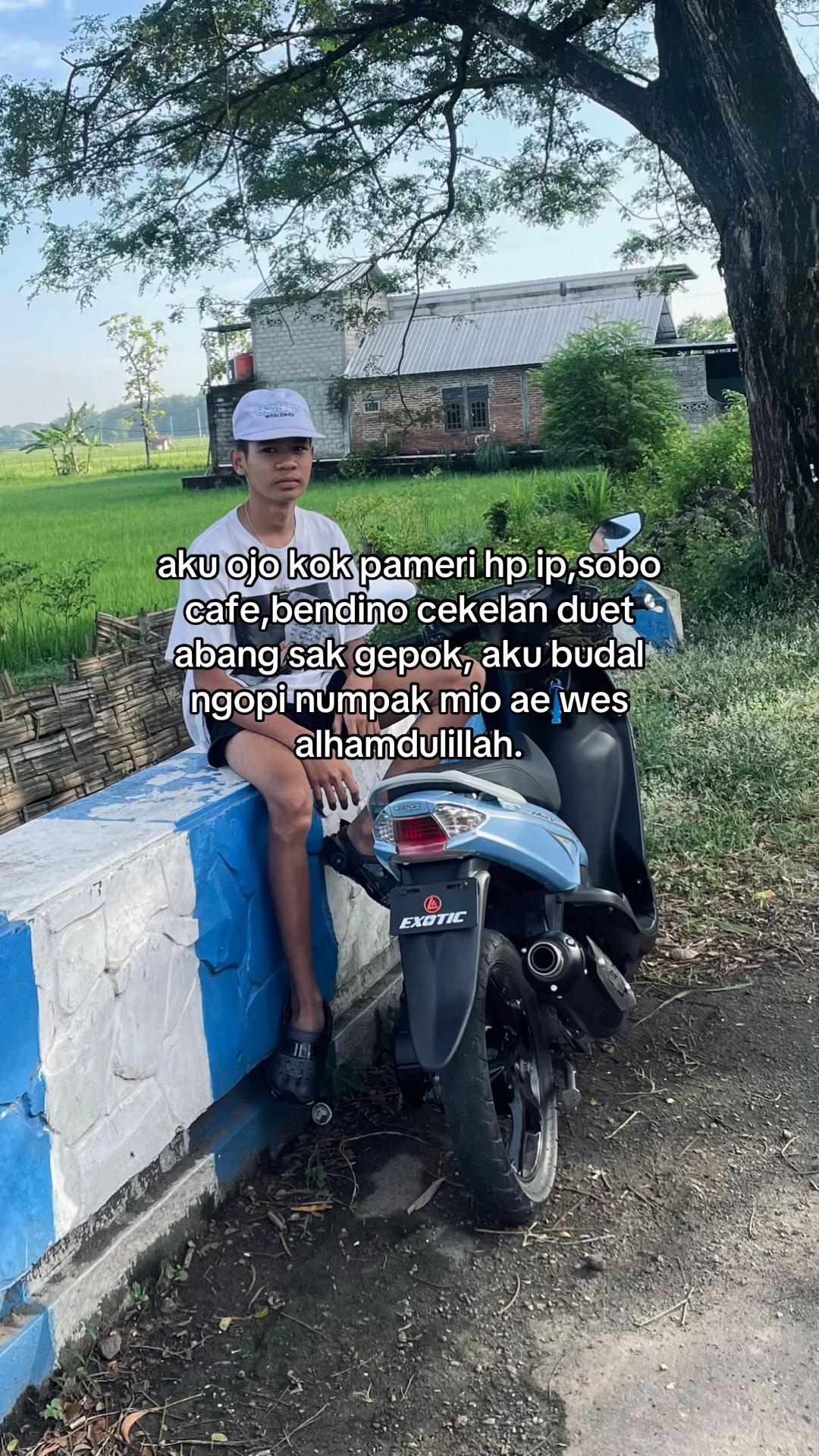 @25👦🏻