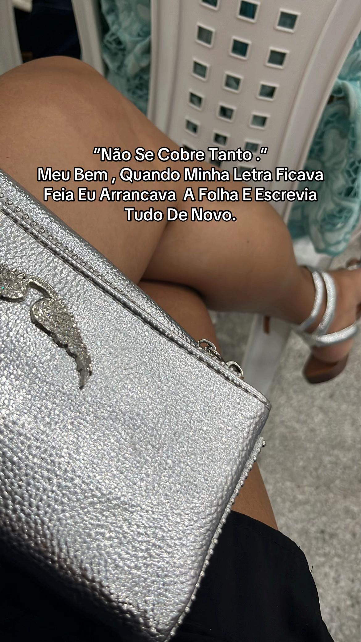 @Tainá Oliveira ❤️🔥