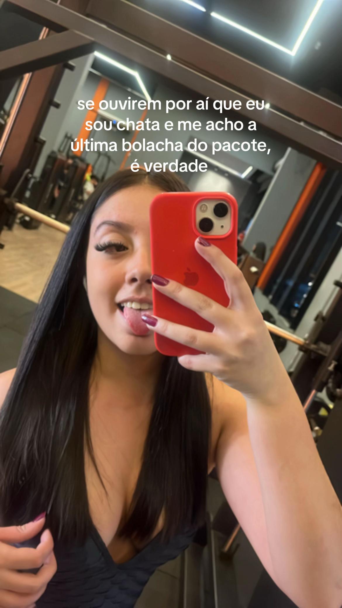 @mirela iara