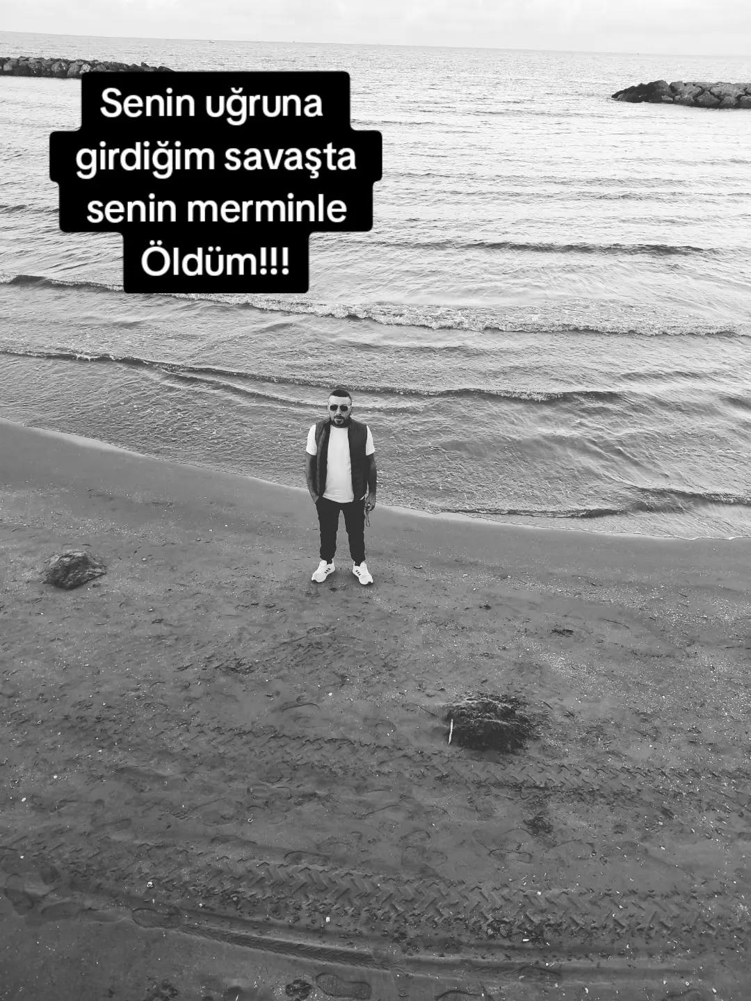 @Poyraz