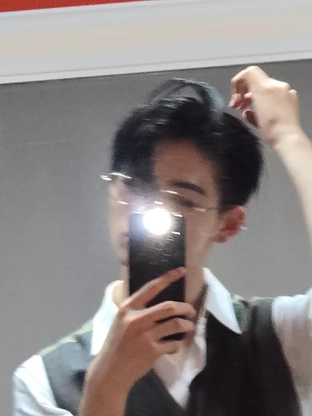 @See ๐ฅ