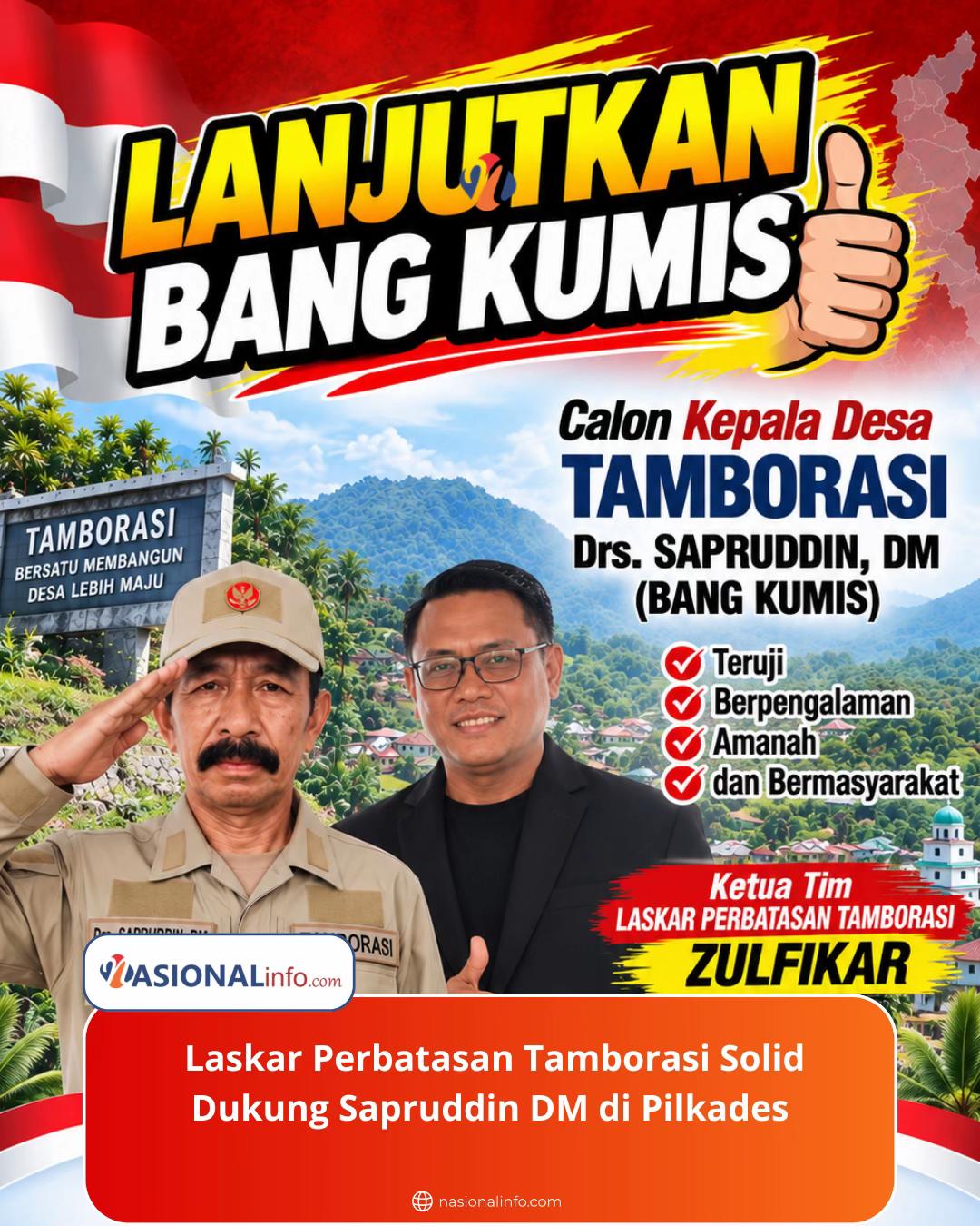 @nasionalinfo50