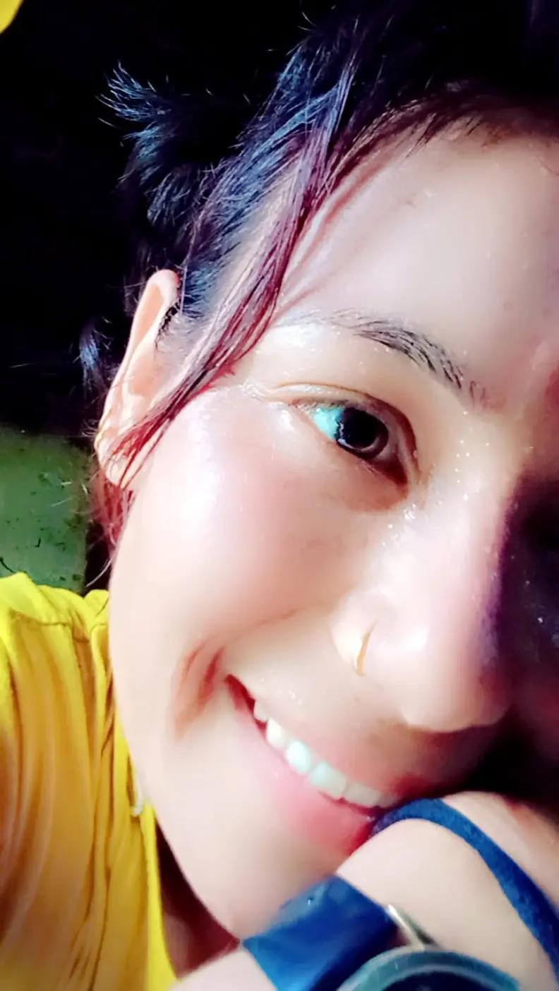 @Anita Chauhan 🫰🫰🫶🫶🫶🤘