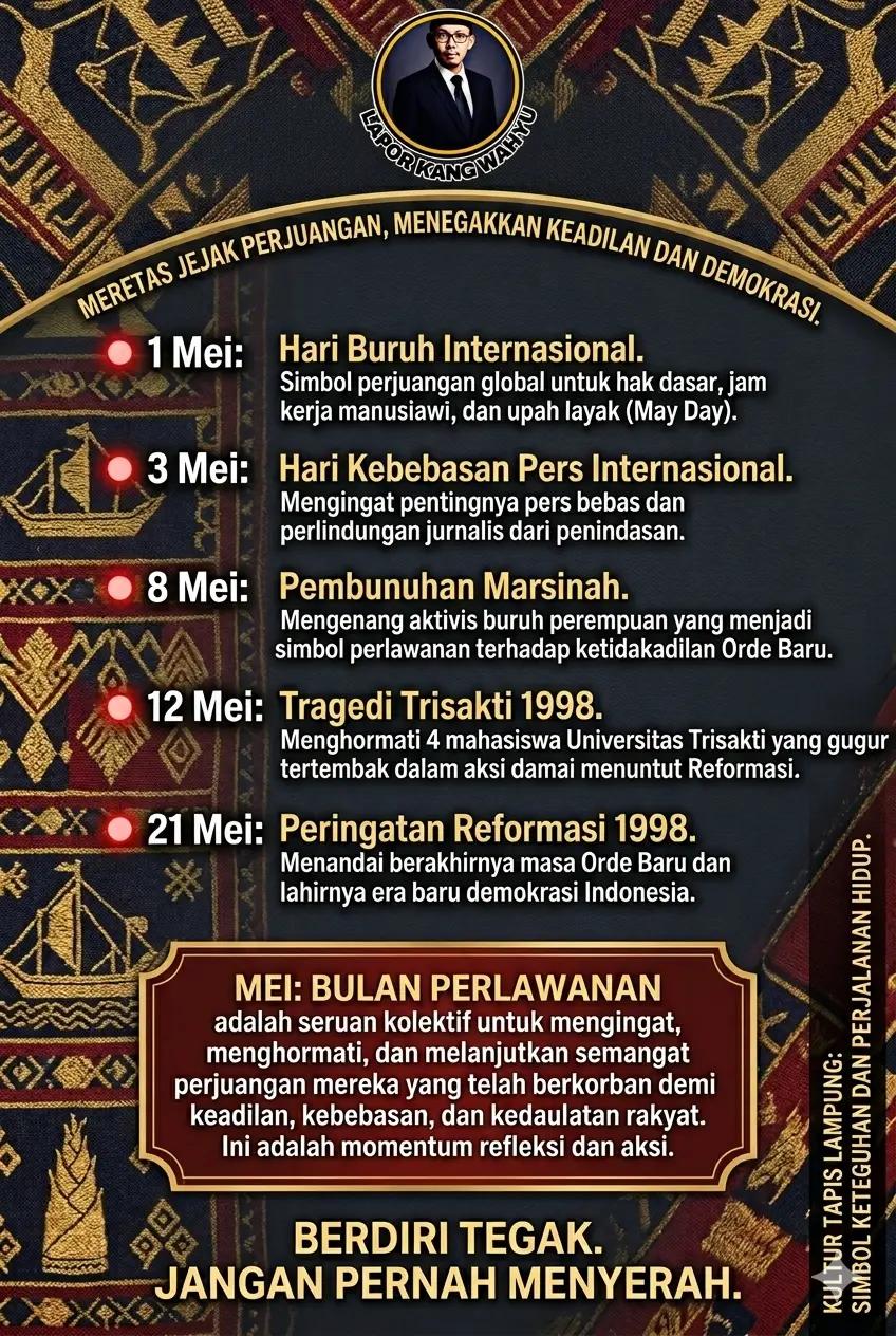@LaporKangWahyu