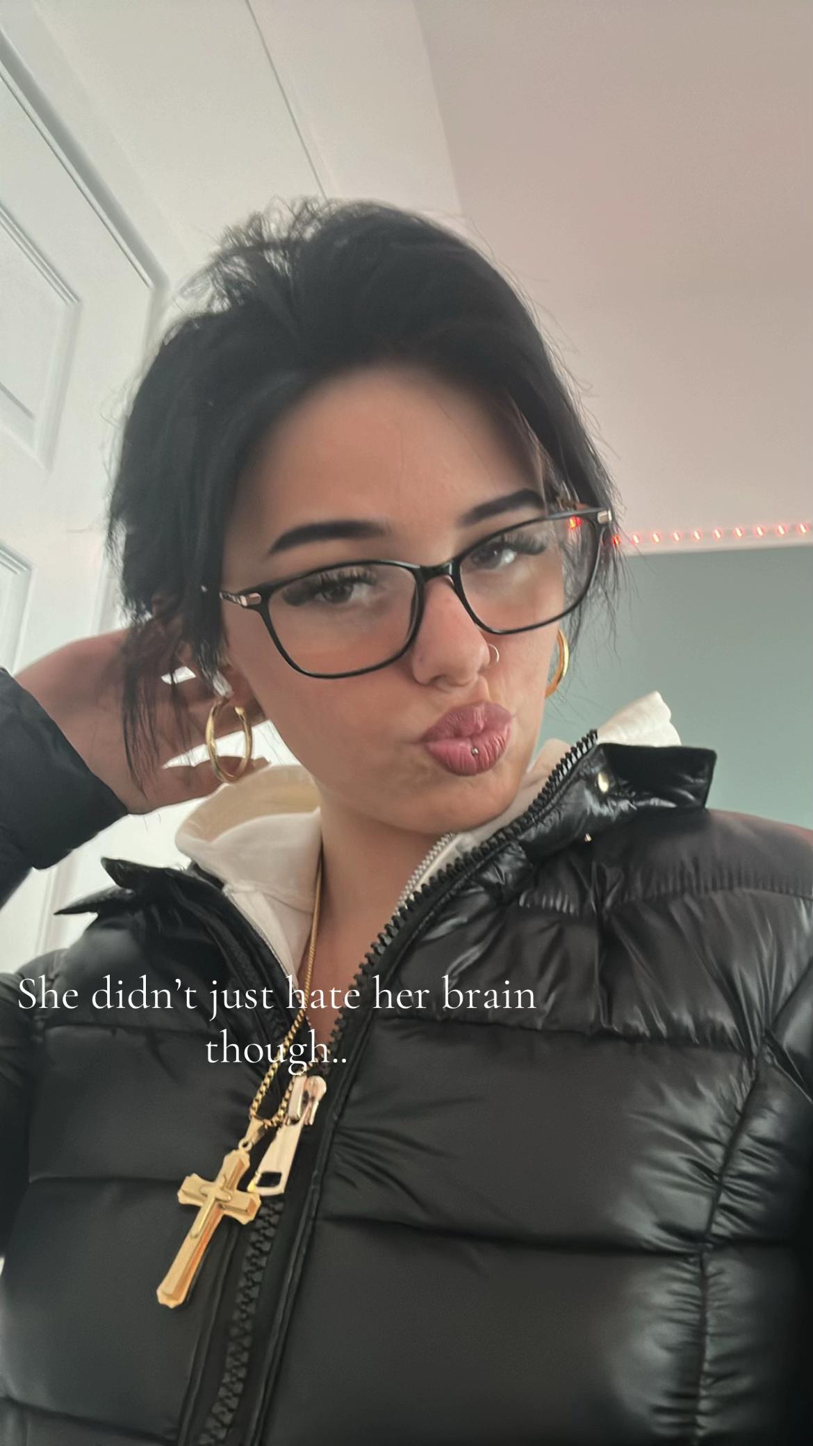 @xopops.smithxoxo