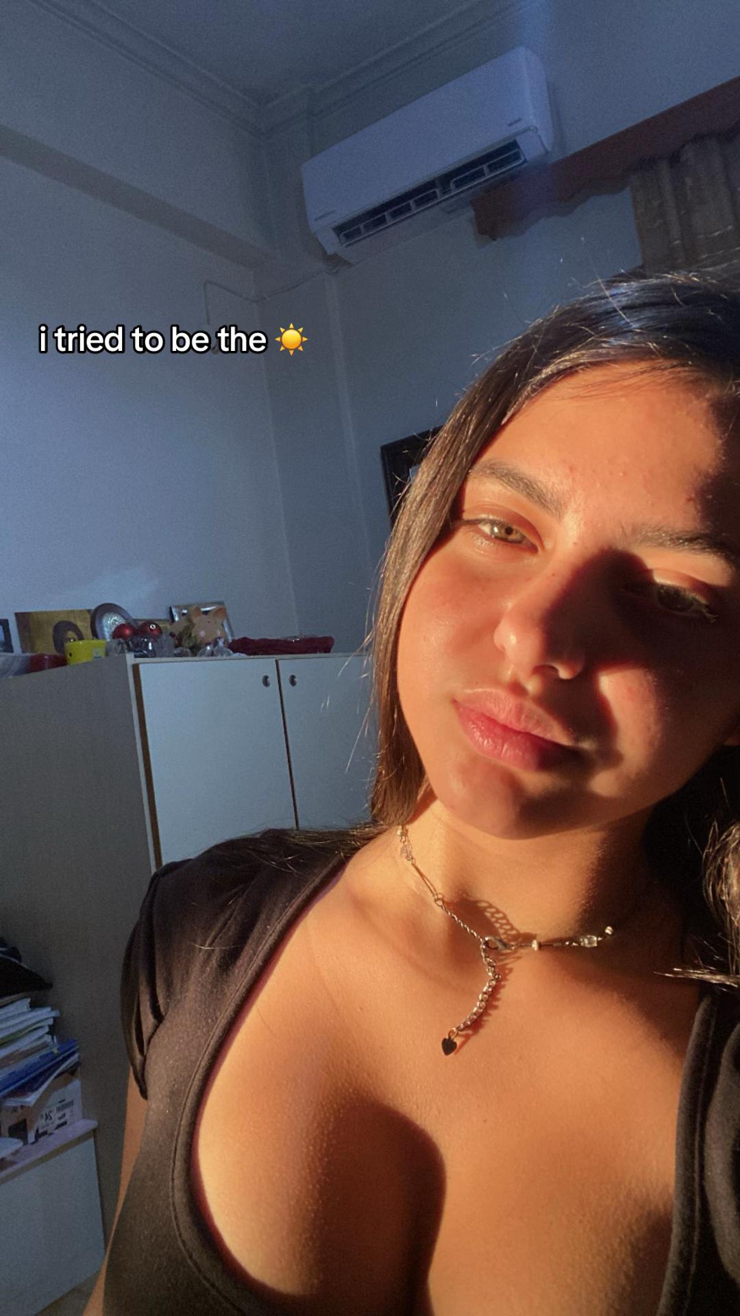 @ℛ𝒾𝒶𝓀𝒾𝒾