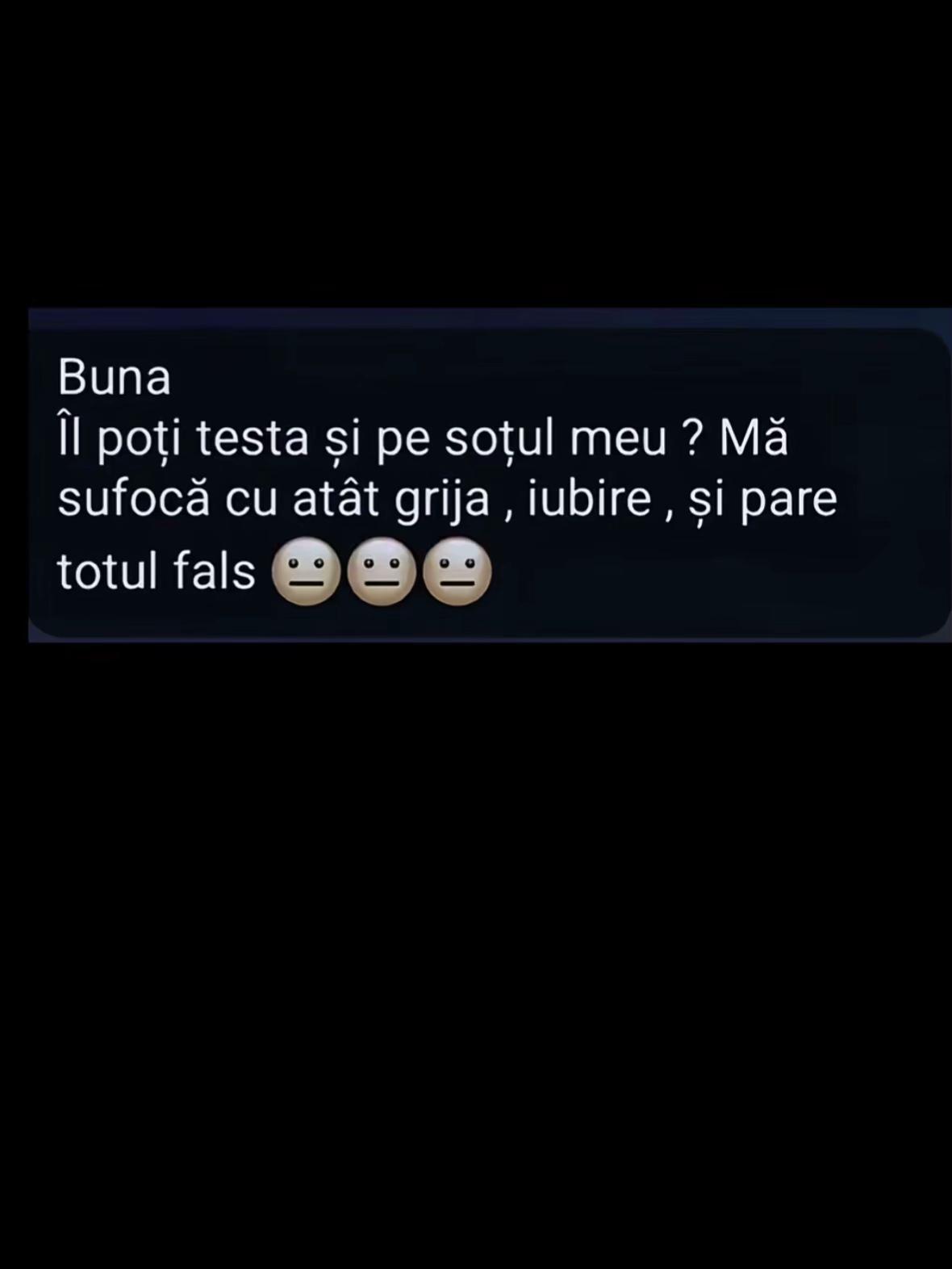 @Testez relati❤️
