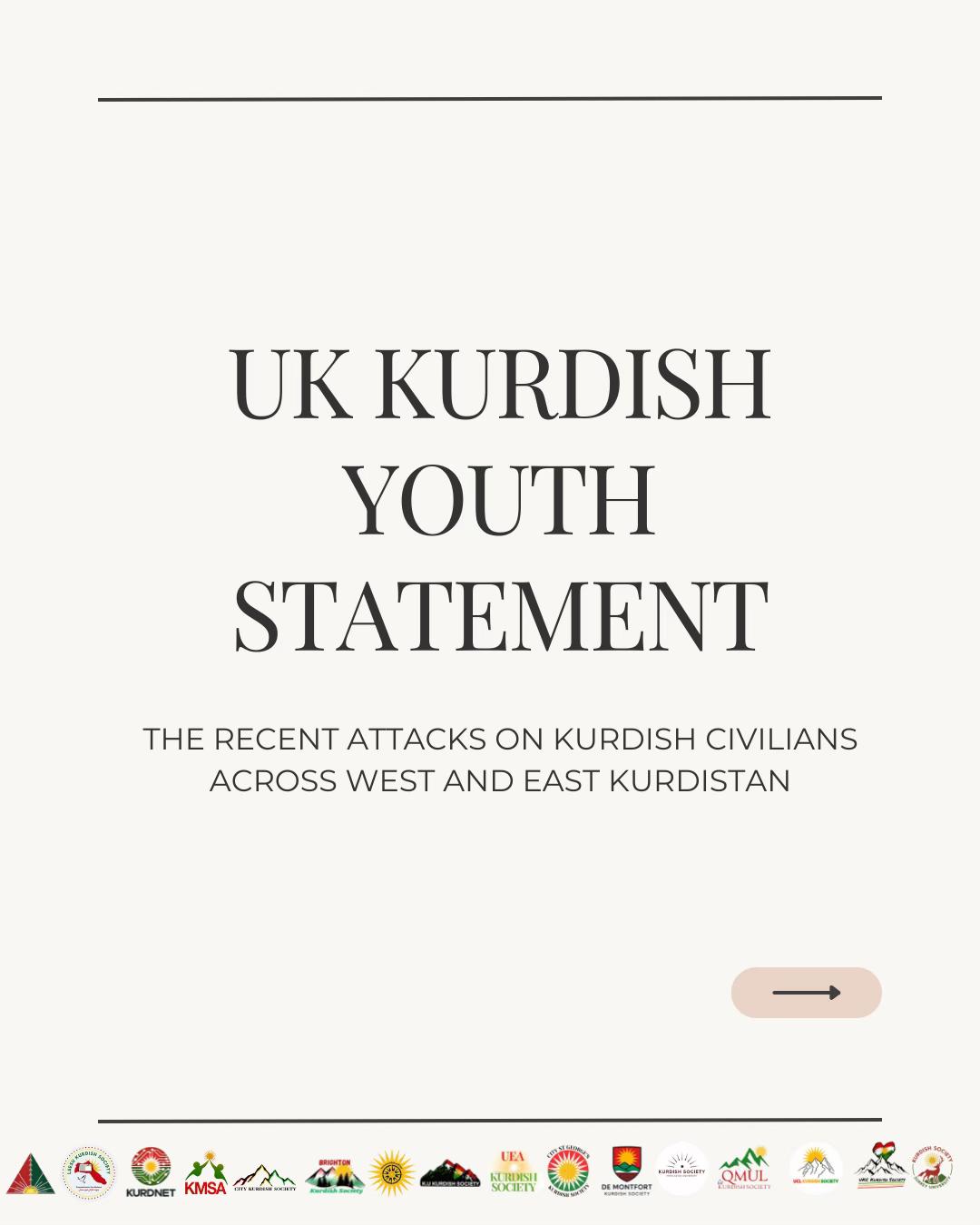@KurdNet