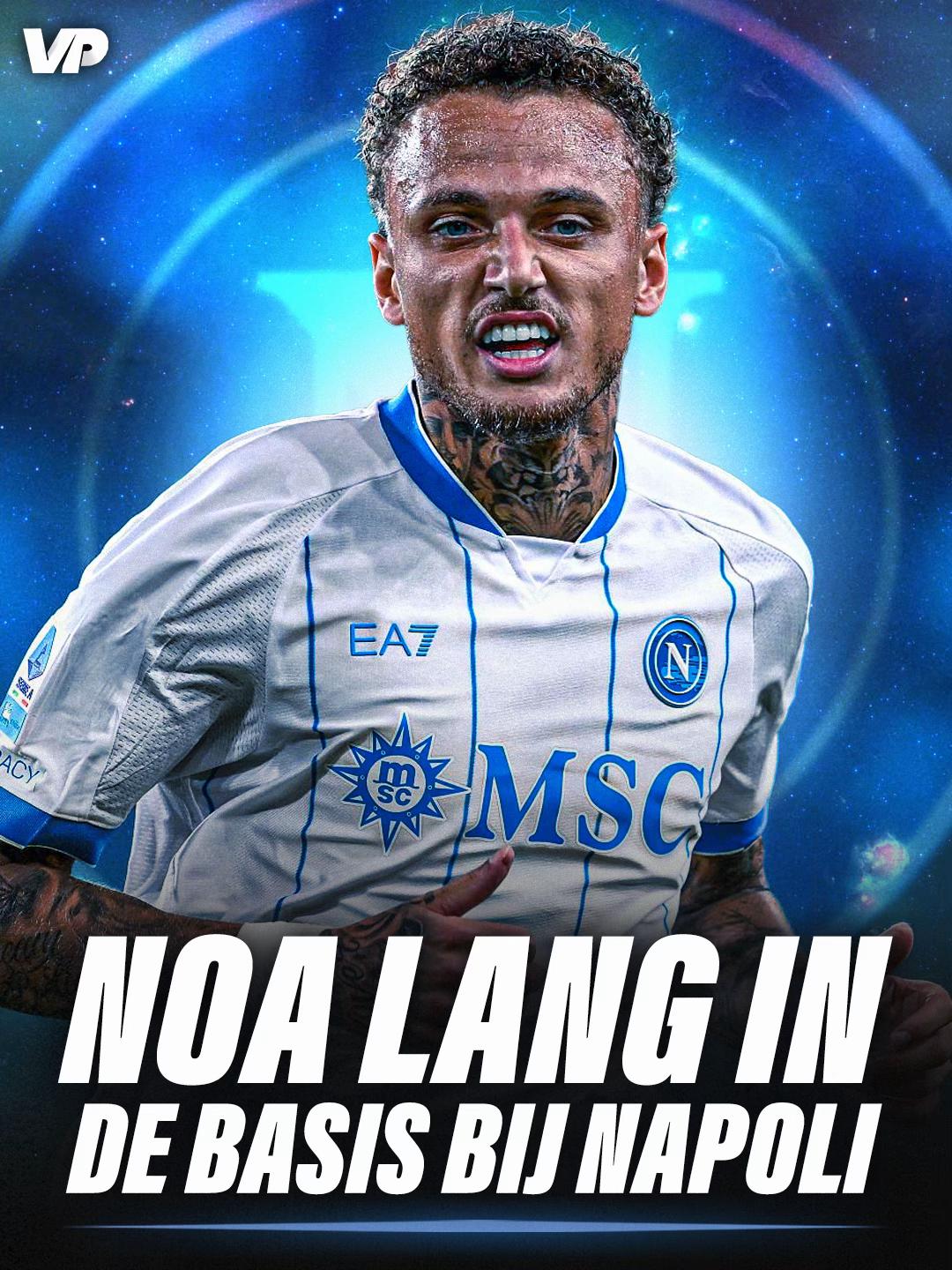 @voetbalprimeur