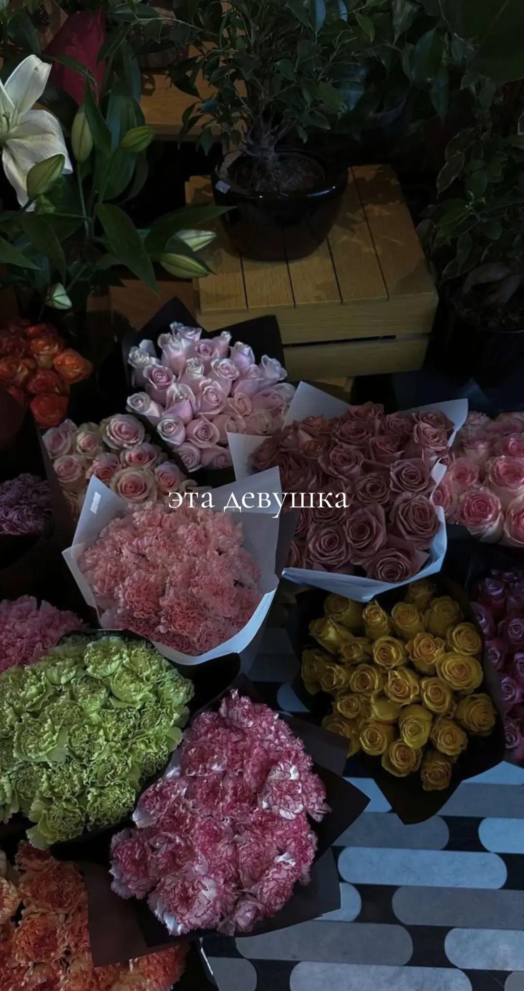 @здесь грустно