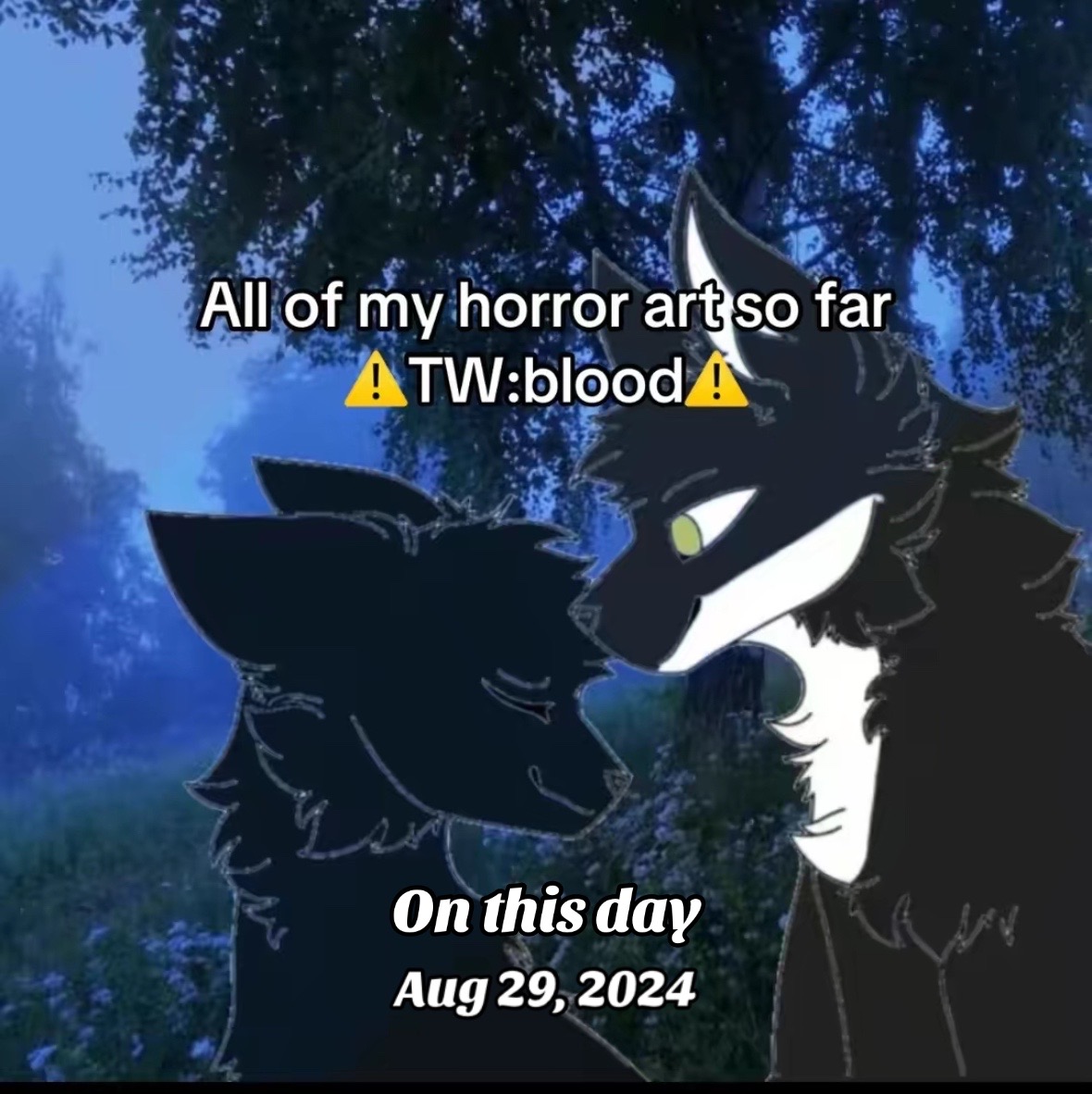 @𒁂𝕂𝕒𝕣𝕞𝕒𒁂