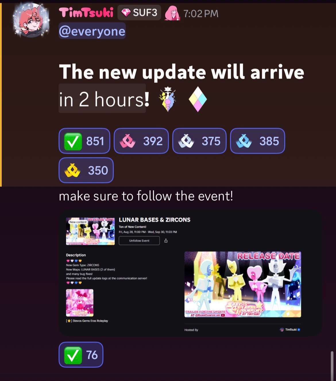 @Maomao🤍💛💙🩷