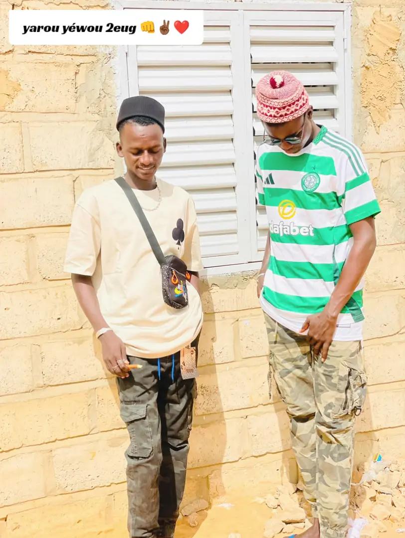 @yarou yéwou🖇 bou902🥹✌🏾♥️🕊