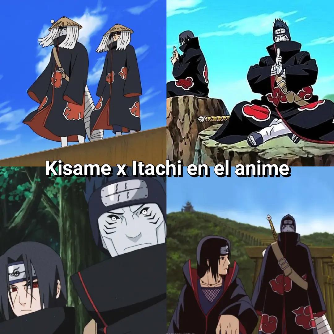 @tobirama senju