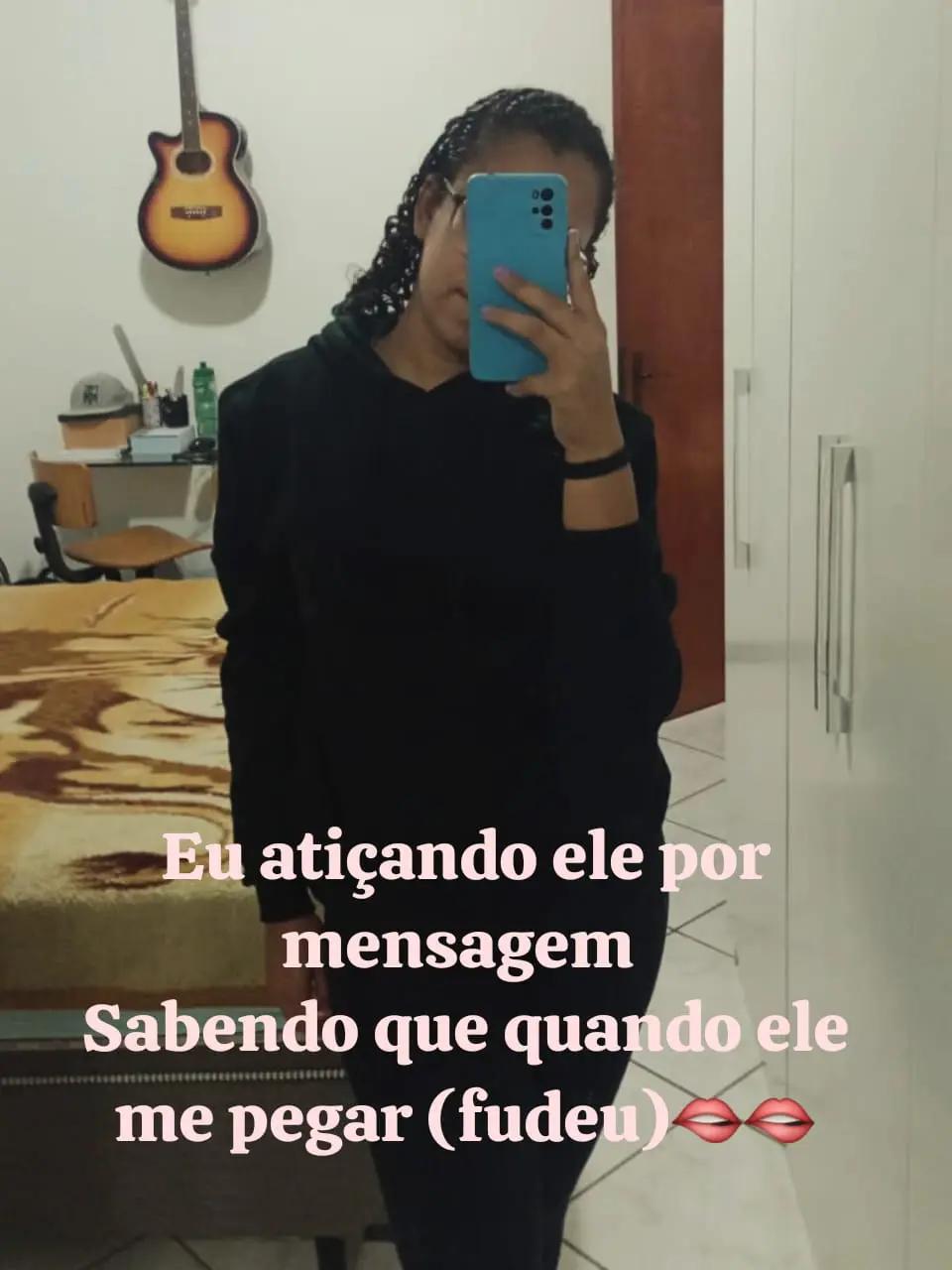 @Victoria Arr&uacute;a