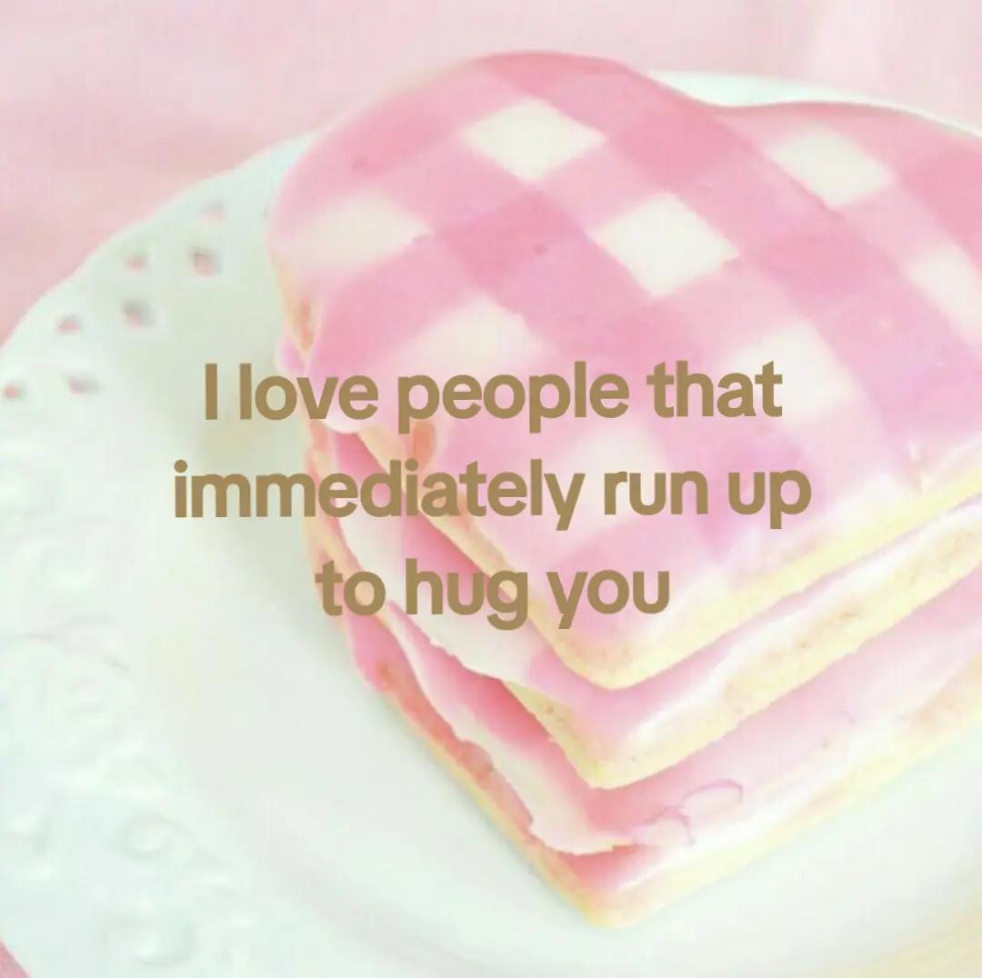 @﹒ 𖧧 𓏼 Lacey ⌣ 🧁 .