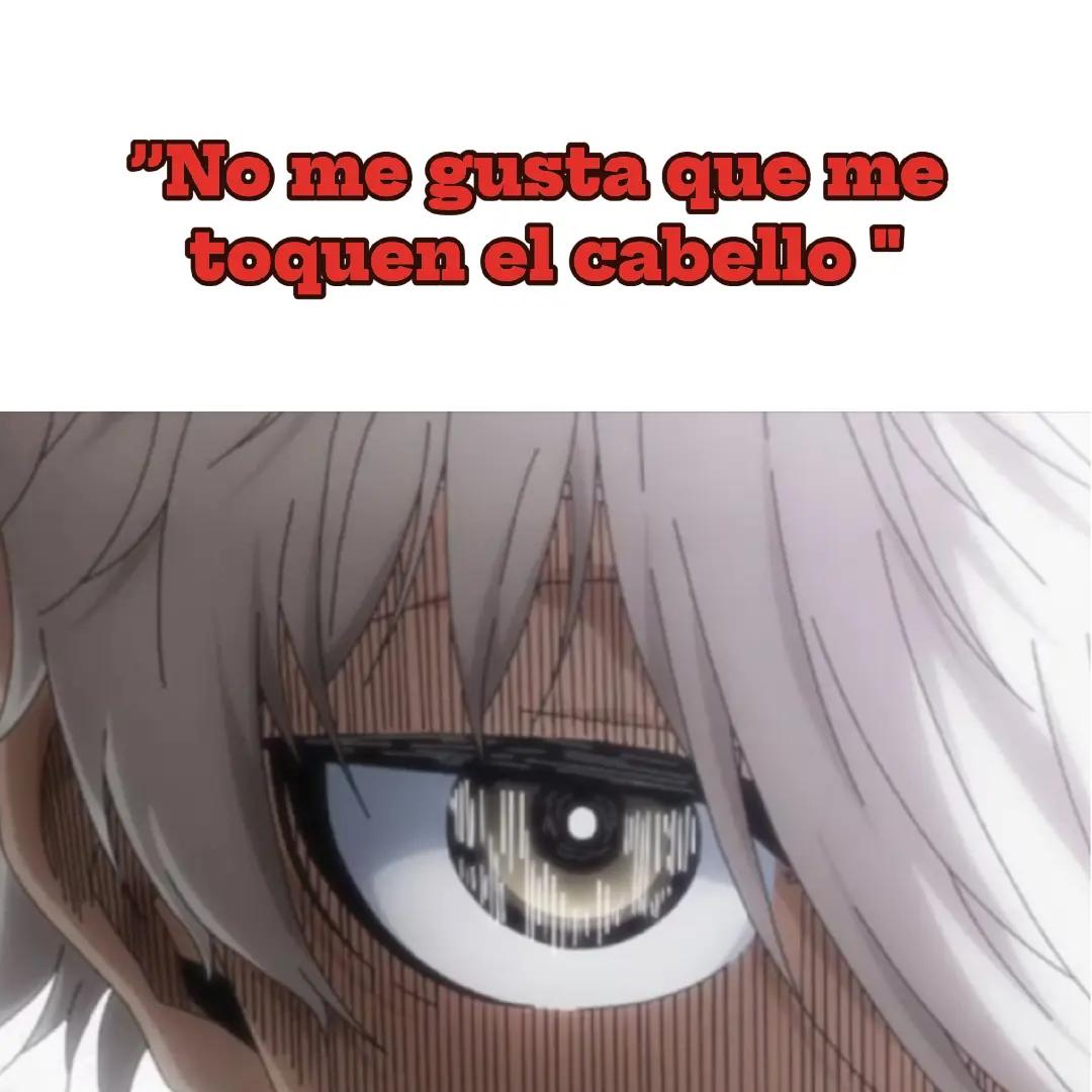 @𐔌 . ⋮ 𝓐𝓁𝒾 .ᐟ ֹ ₊ ꒱