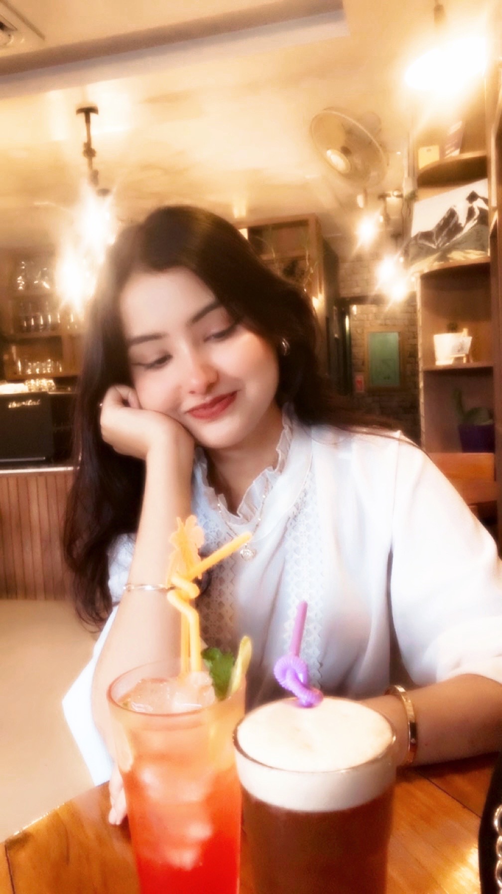 @It’s sneha🦚❤️