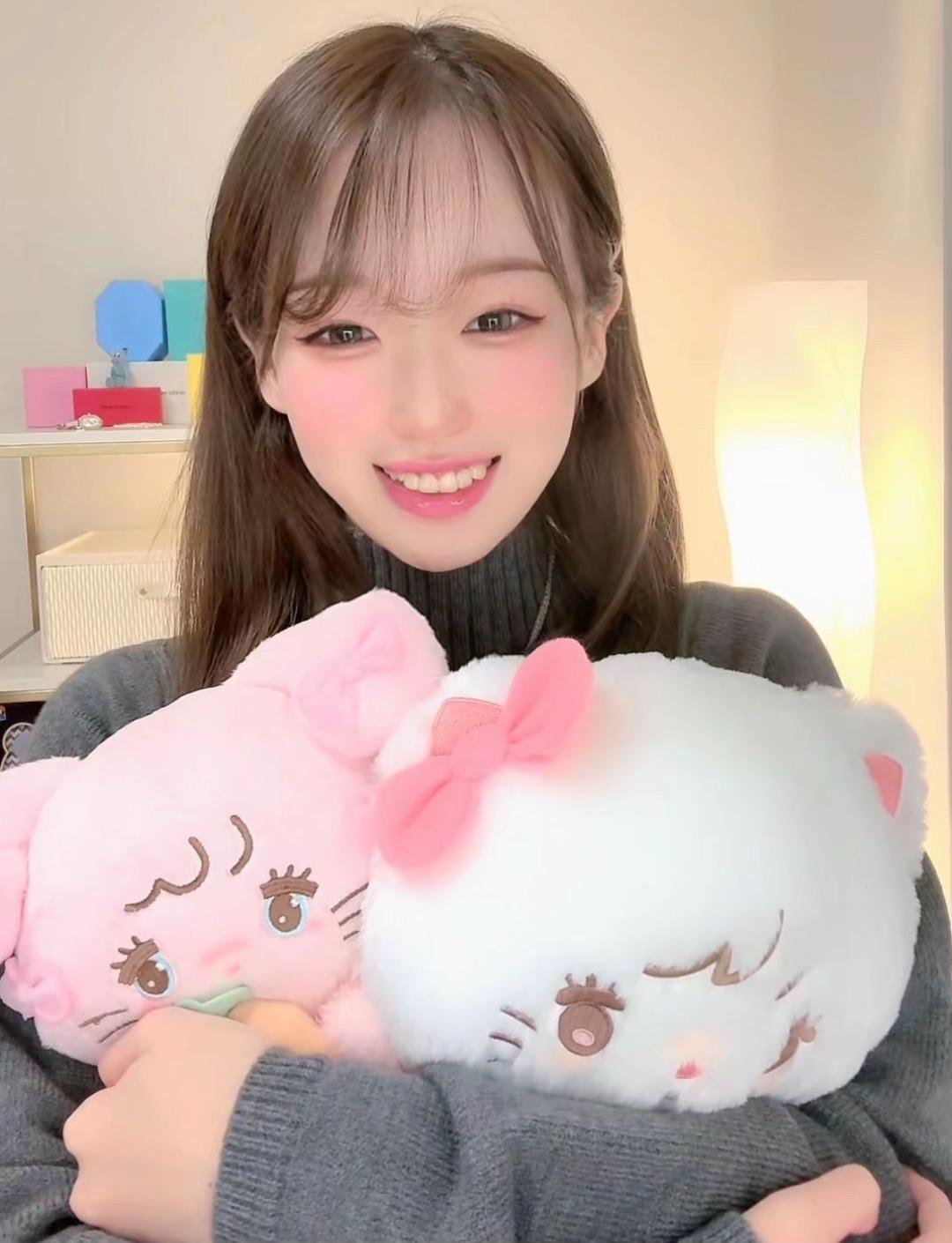 @ねぎとろどん🐮🥛