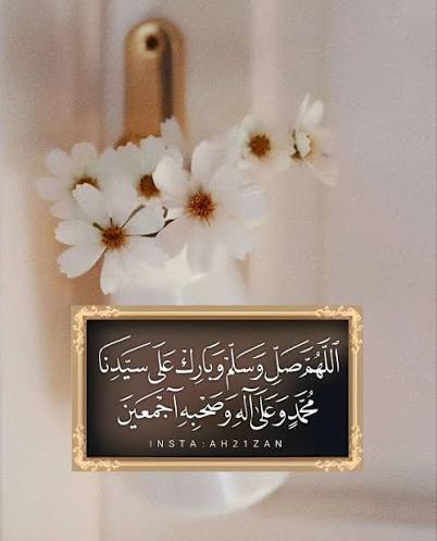 @sawsan