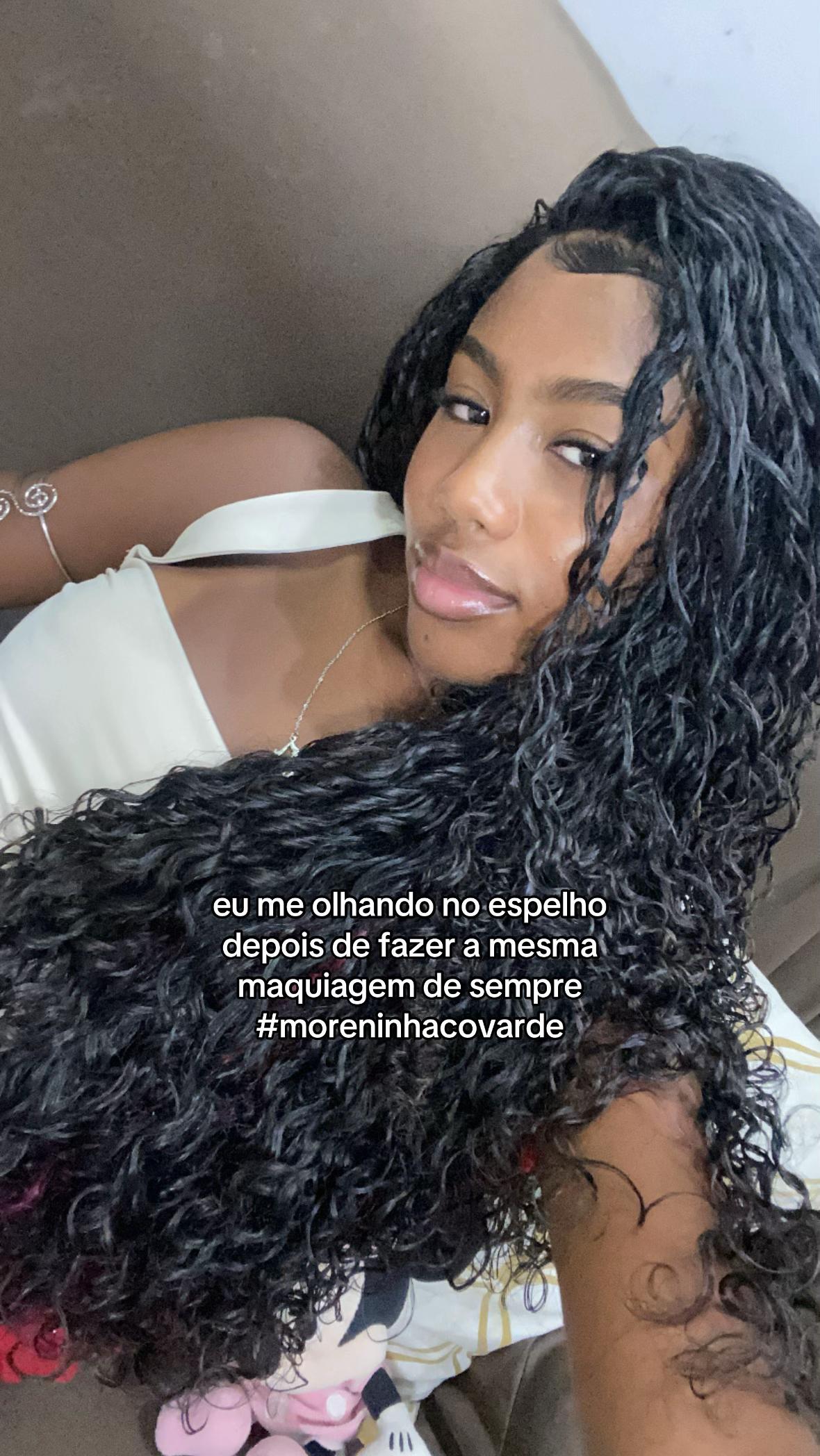 @liinszyseecret