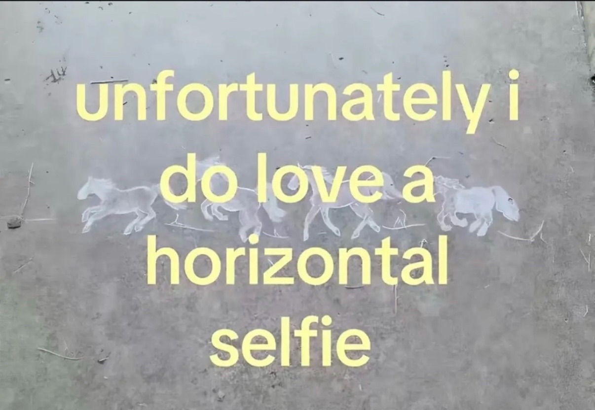 @Ava