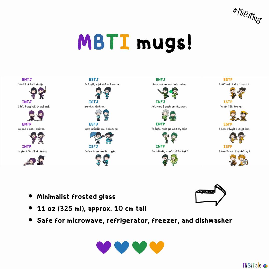 @MiBiTale