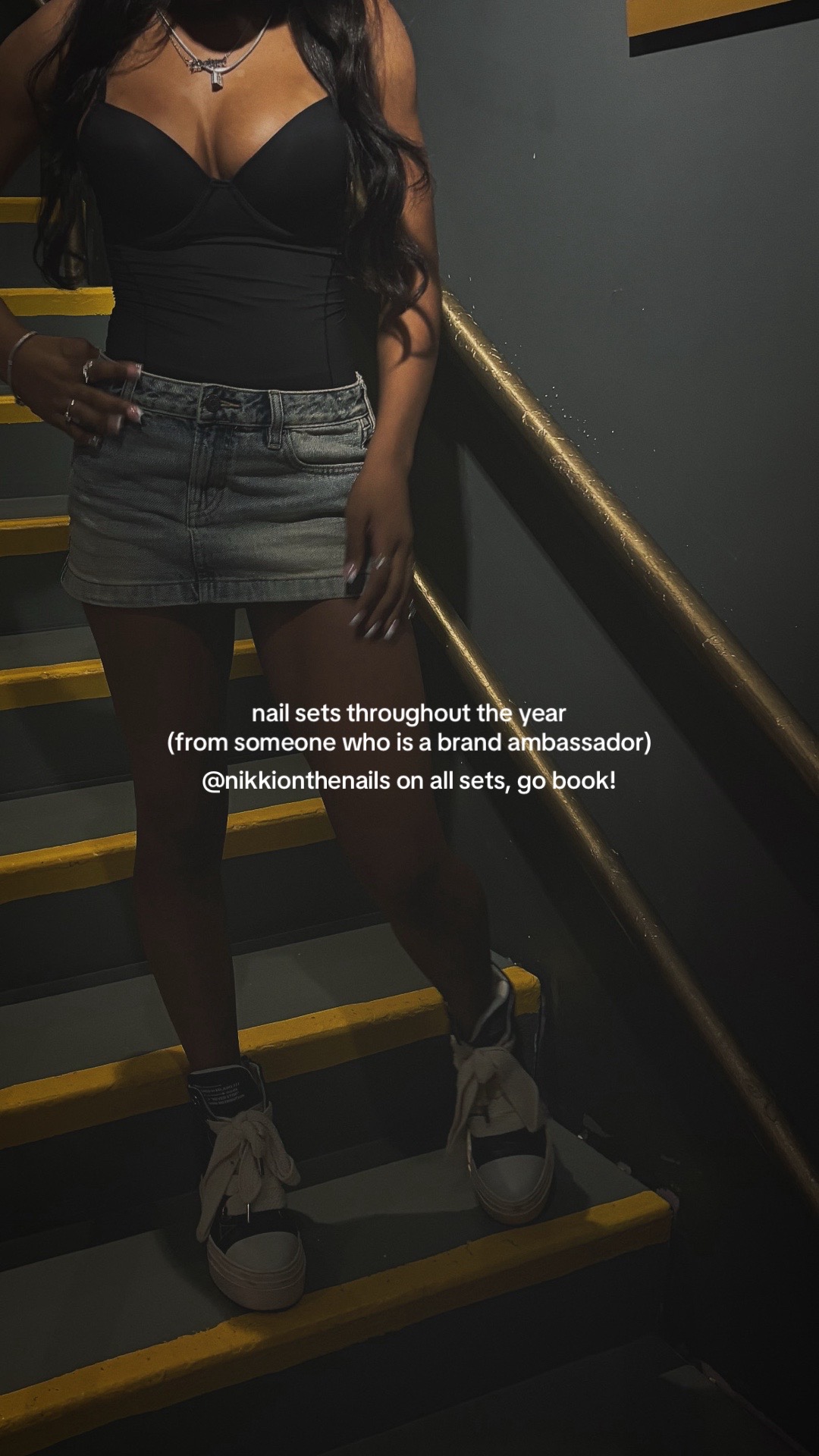 @🫧
