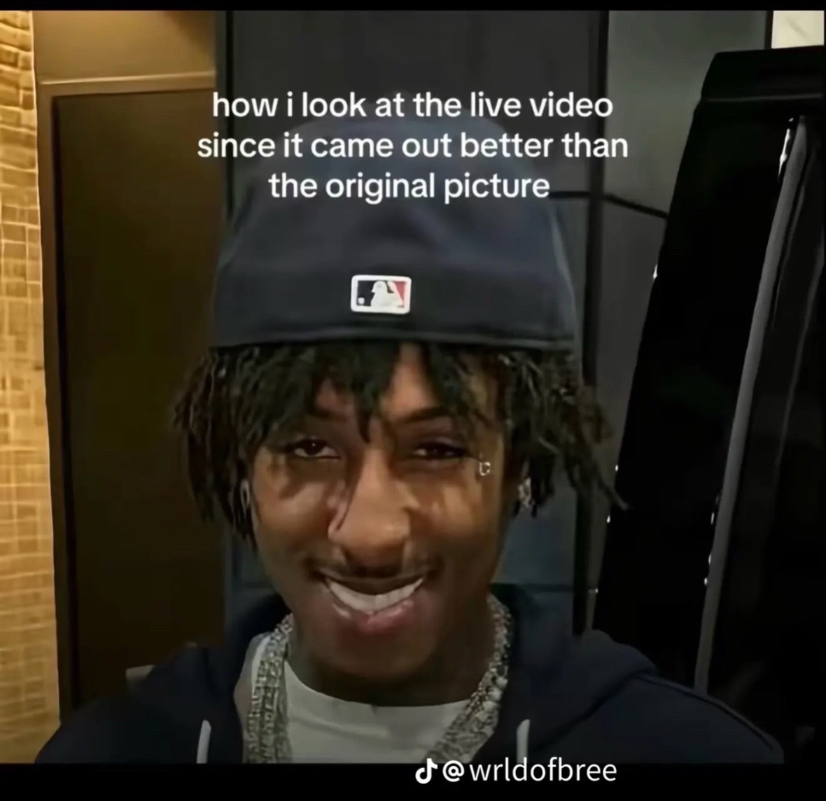 @🫦tay