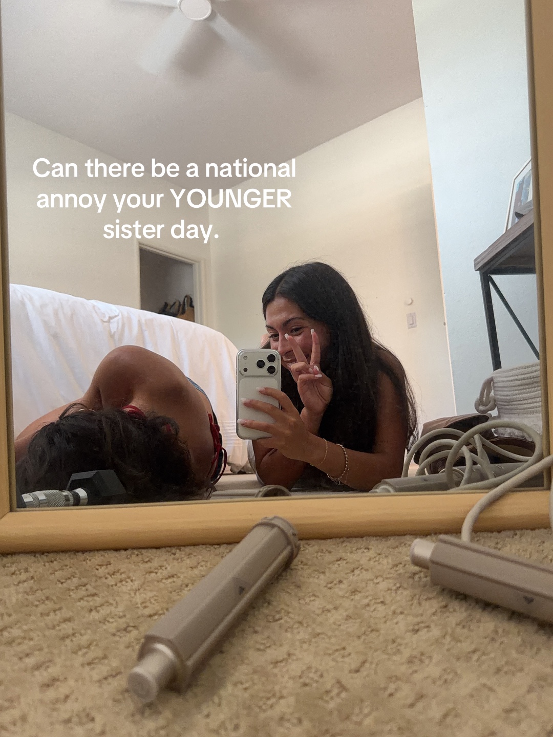 @brookiebradster