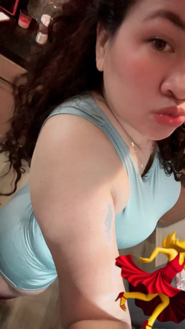 @Erika Martinez๐บ๐๐๐