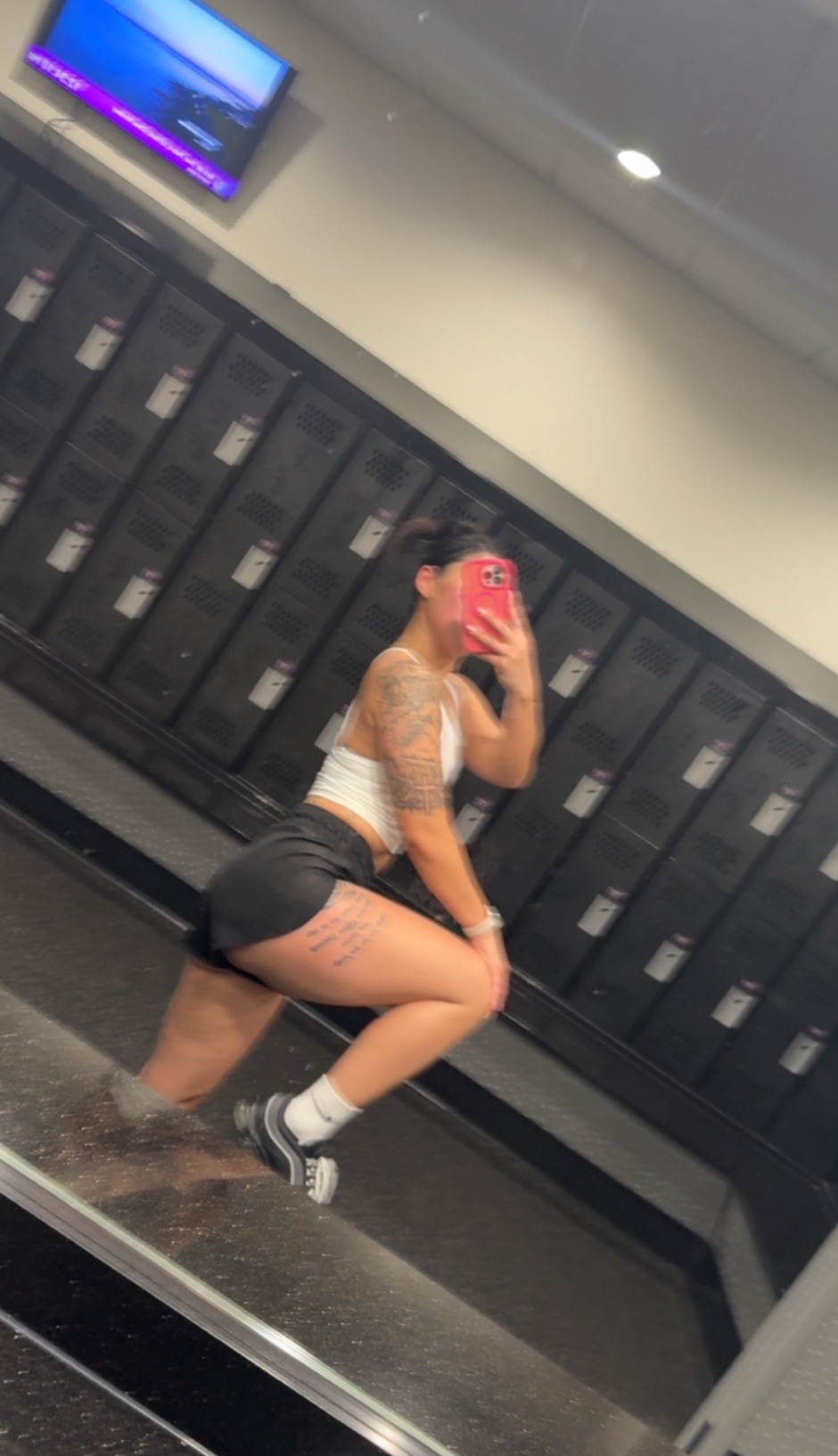 @fitnaraa
