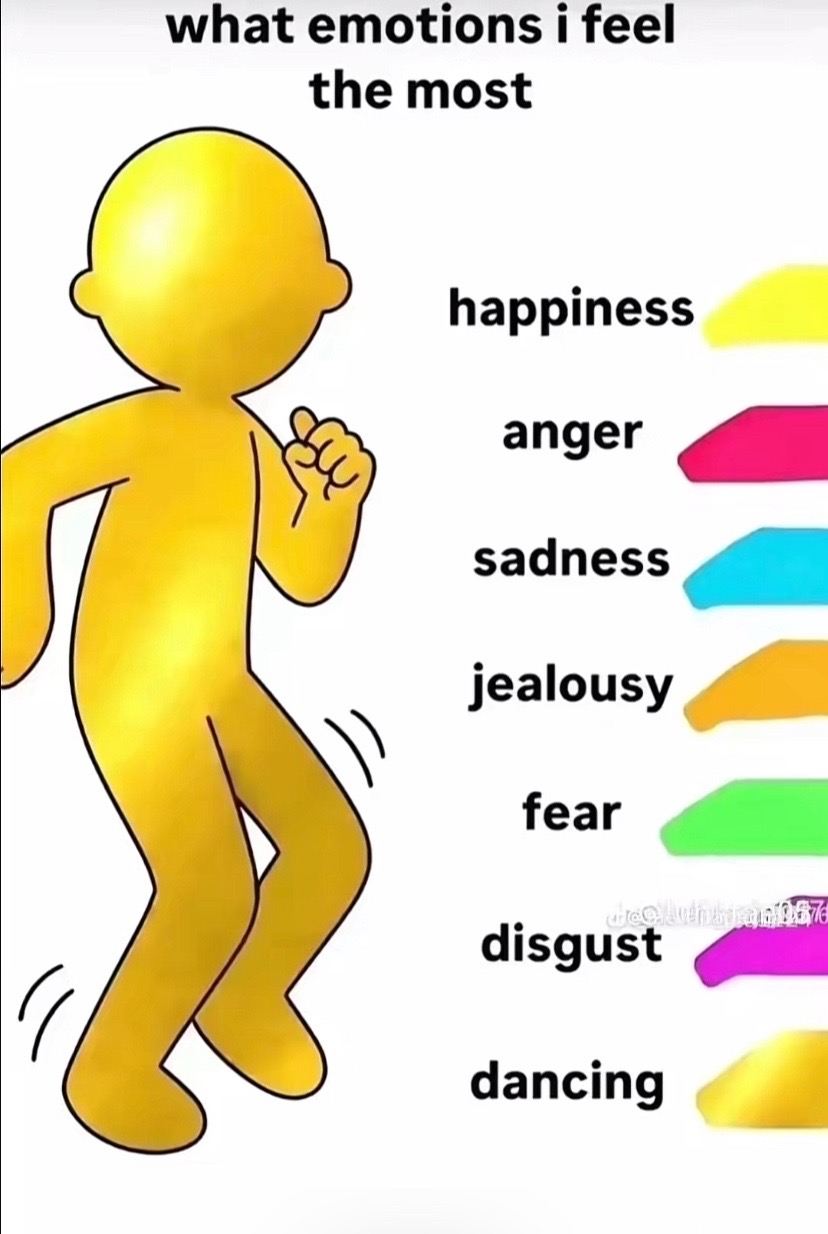 @🗝️