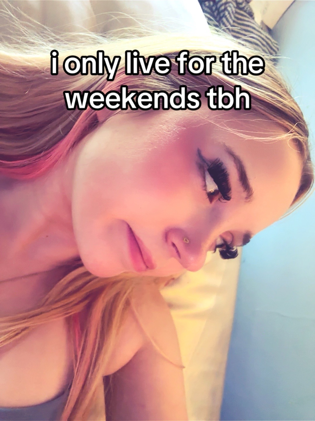 @shawarmaluv3r