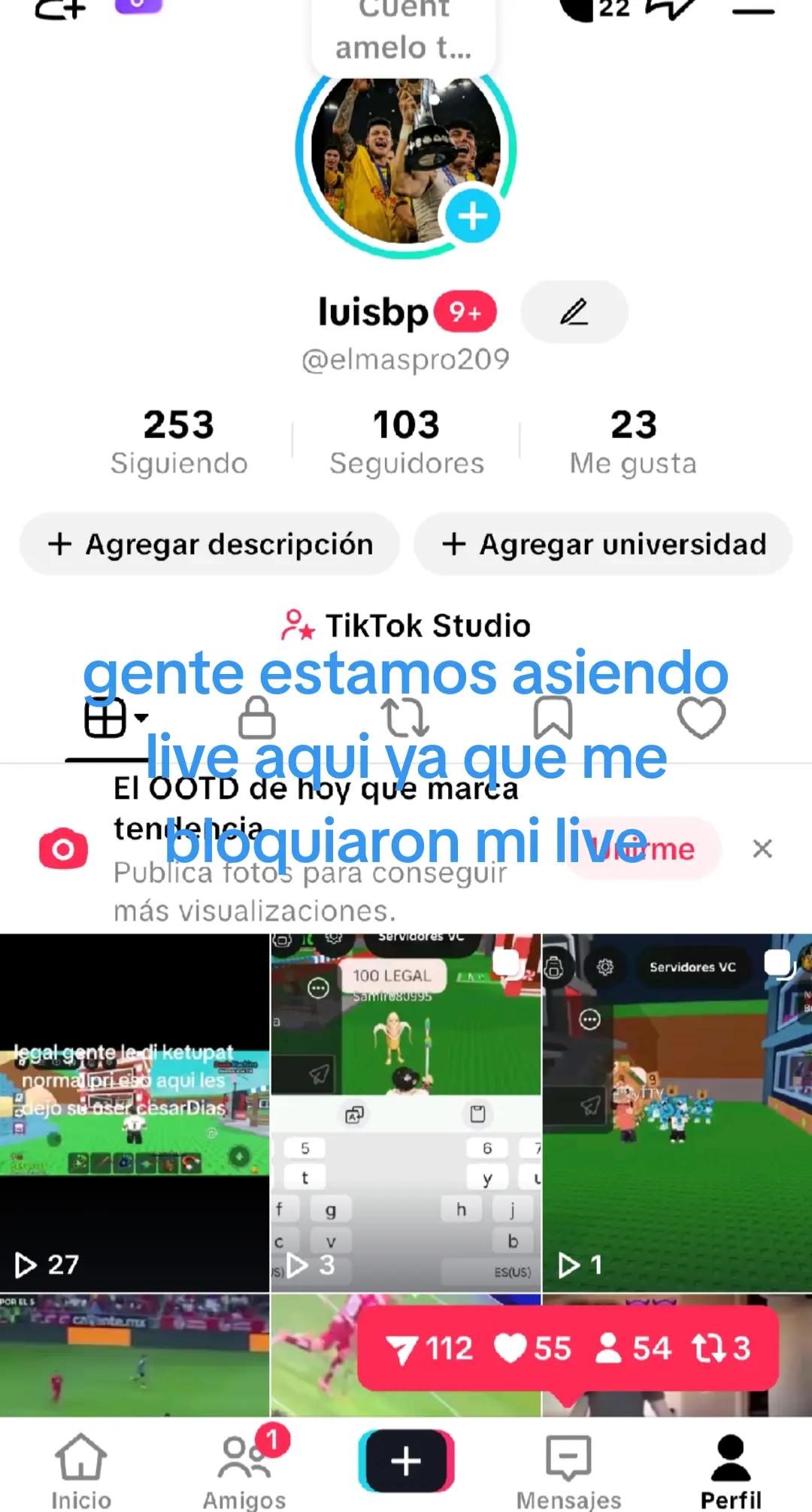 @luisbp