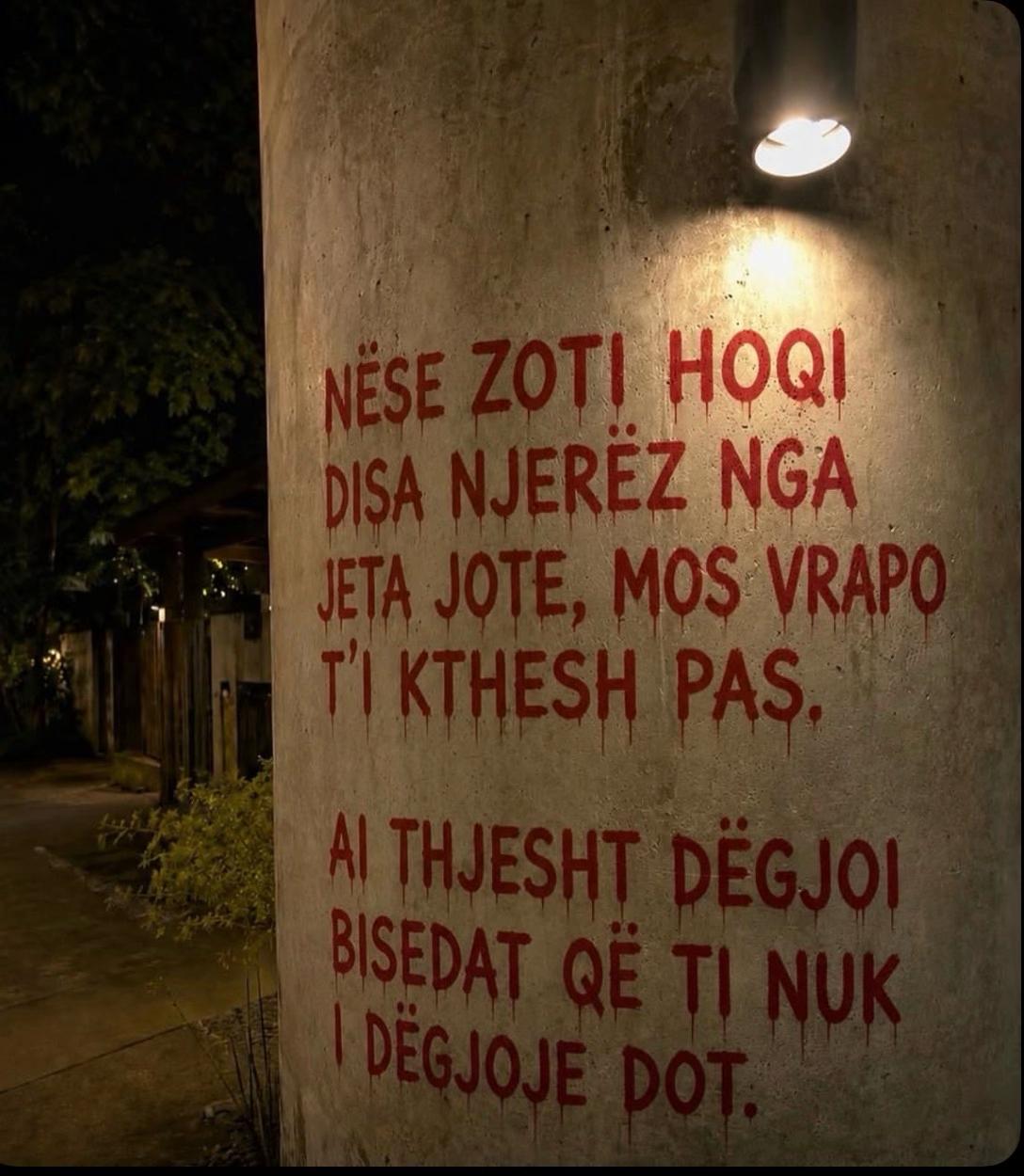 @Elijona Londrim Klodi🤍