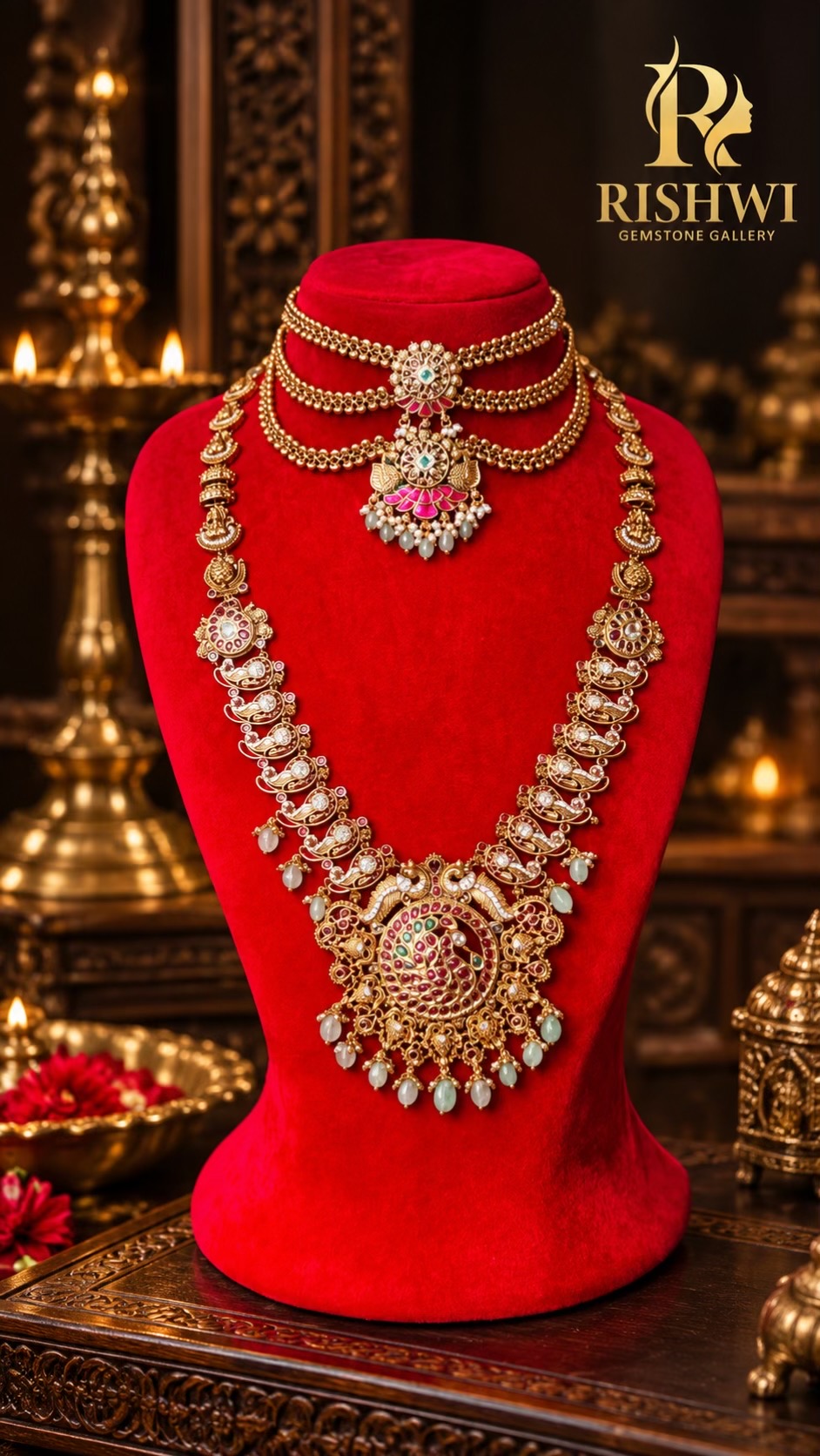 @rishwigemstonegallery
