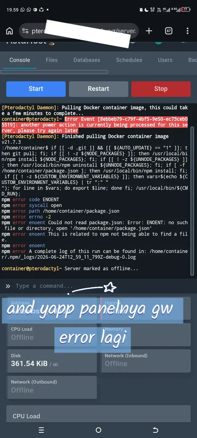 @ZOLYTOD OPEN APK BUG GACOR 20K