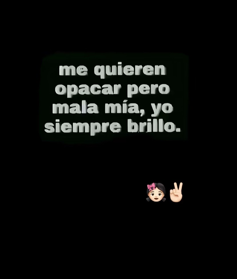 @Camila ๐