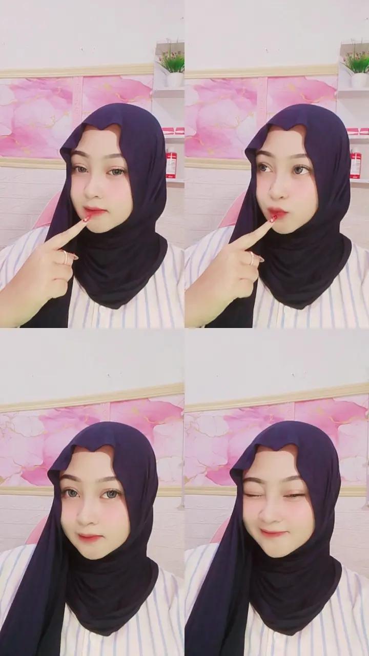 @Nisaa💞
