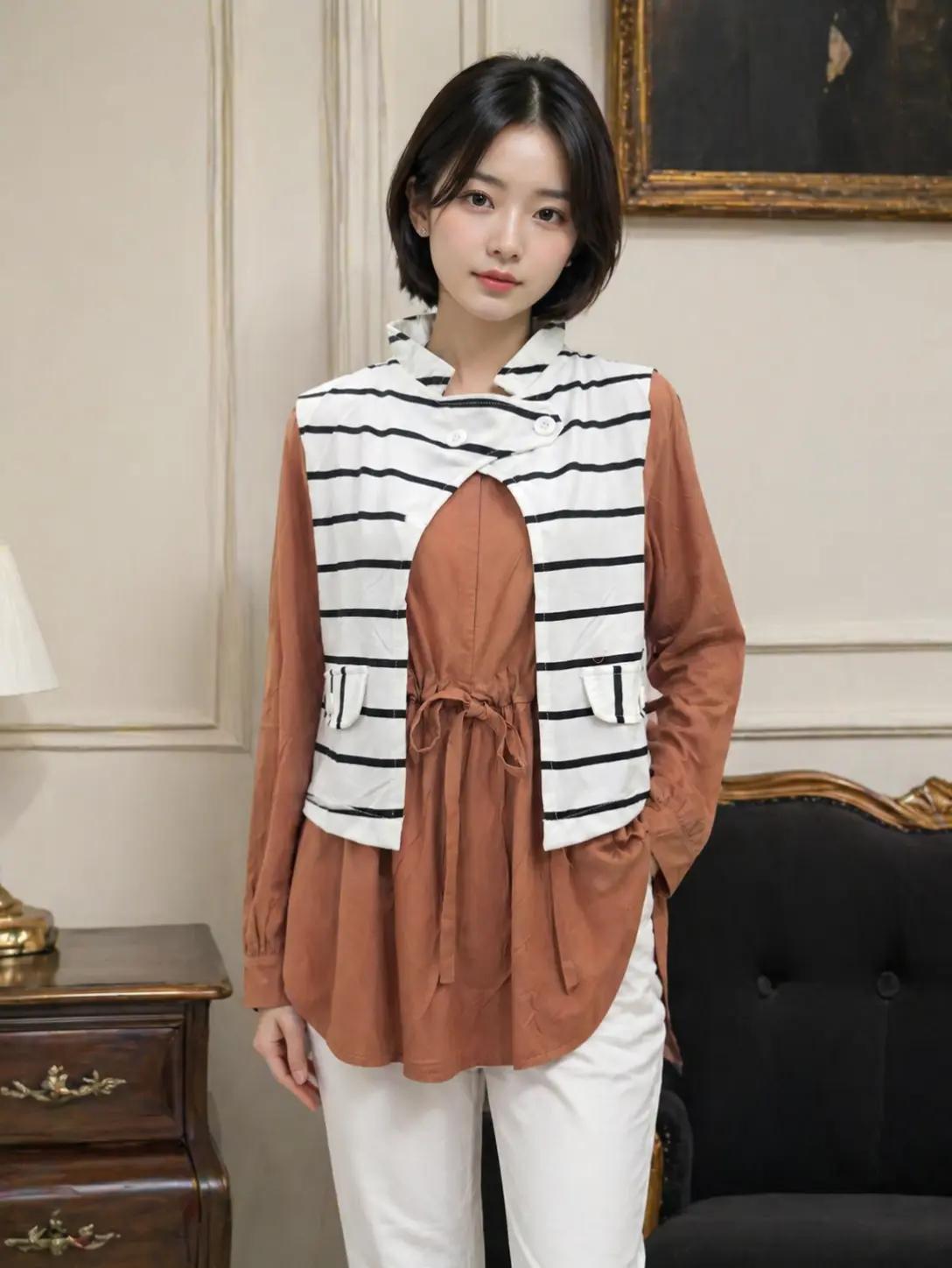 @Susan Fashion Jonggol