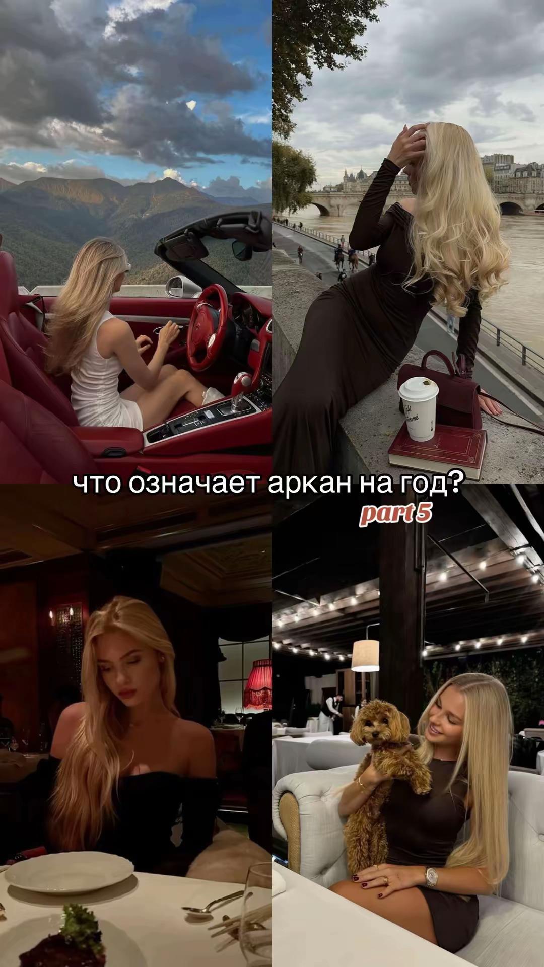 @brunette in matrix🐈⬛