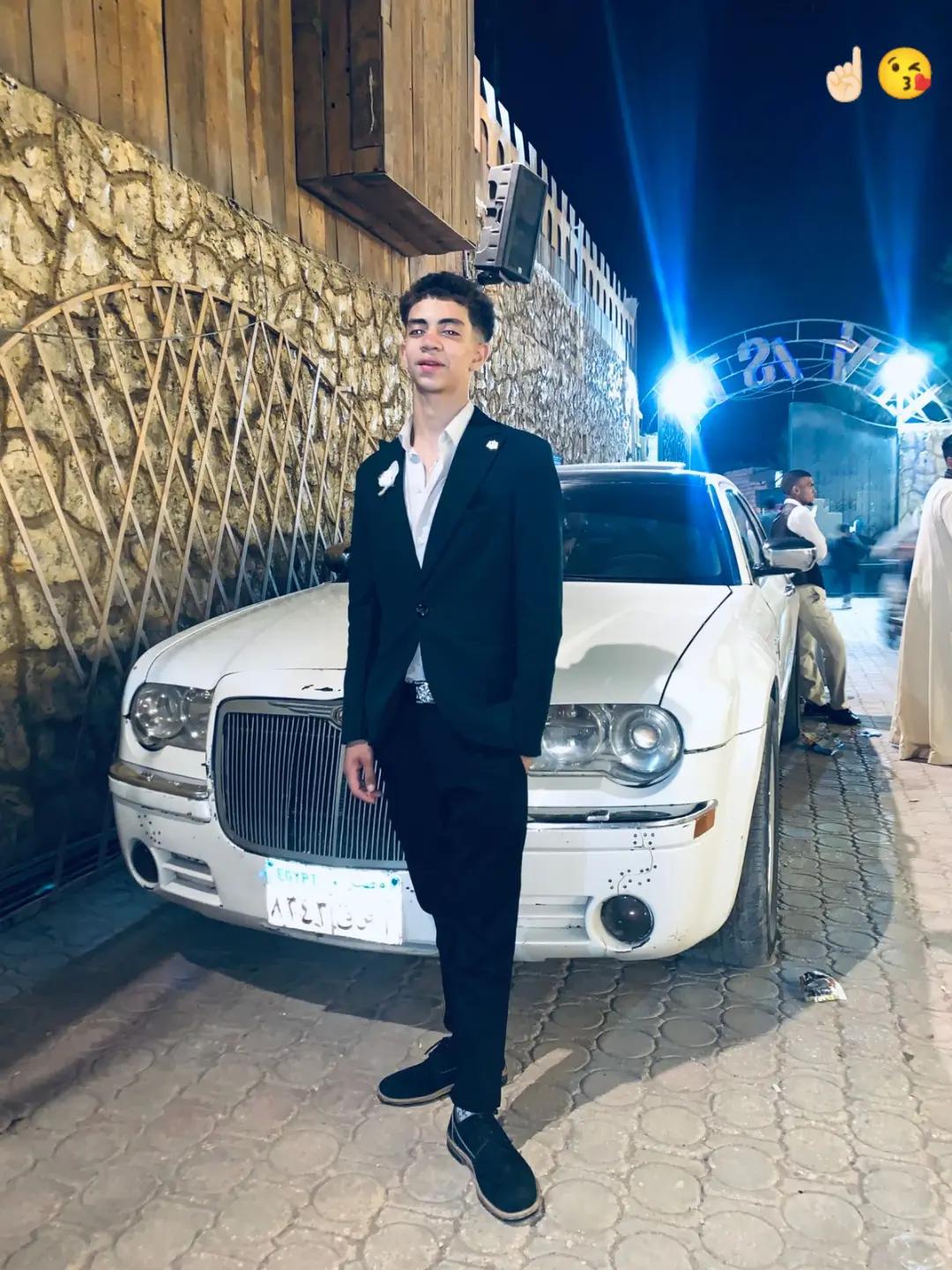 @๐ฅท