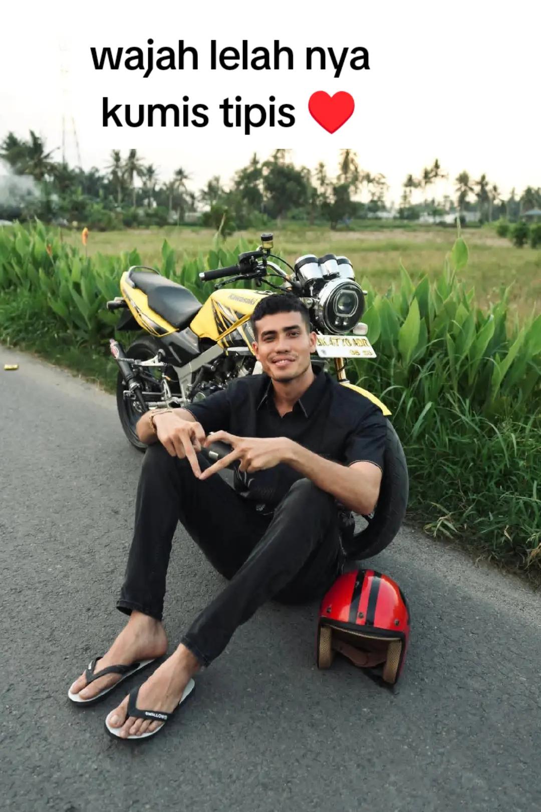 @Rosshoppiing