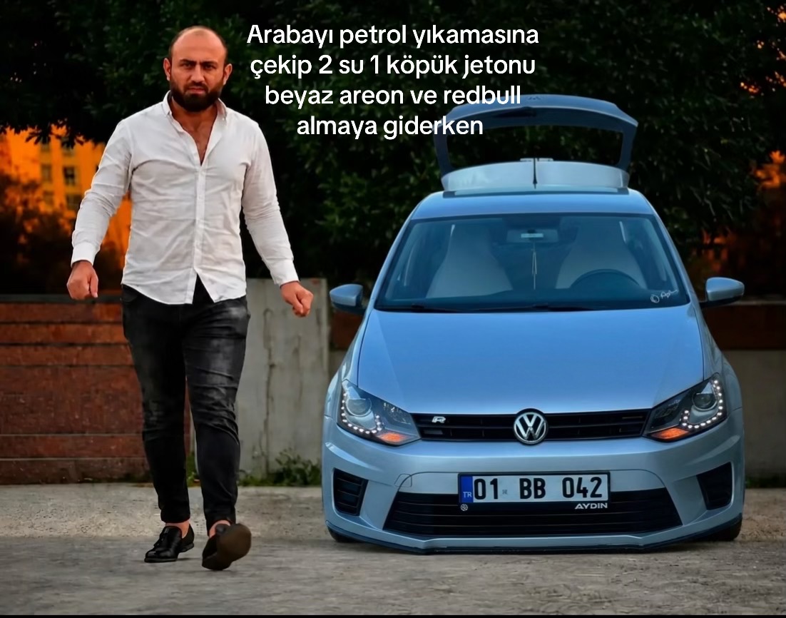 @Ö𝒎𝒆𝒓 𝑻𝒂𝒍𝒉𝒂⚕️