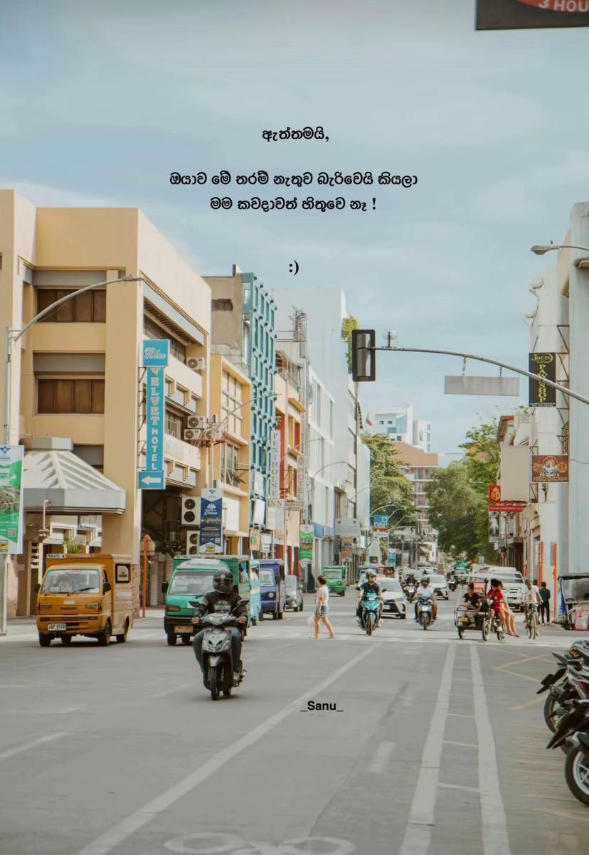 @isharaa:)🦋