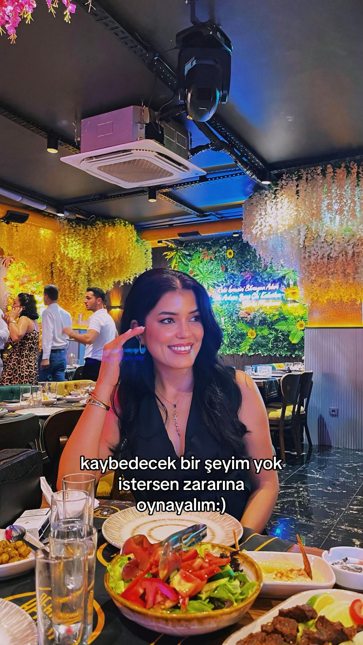 @Sevgi