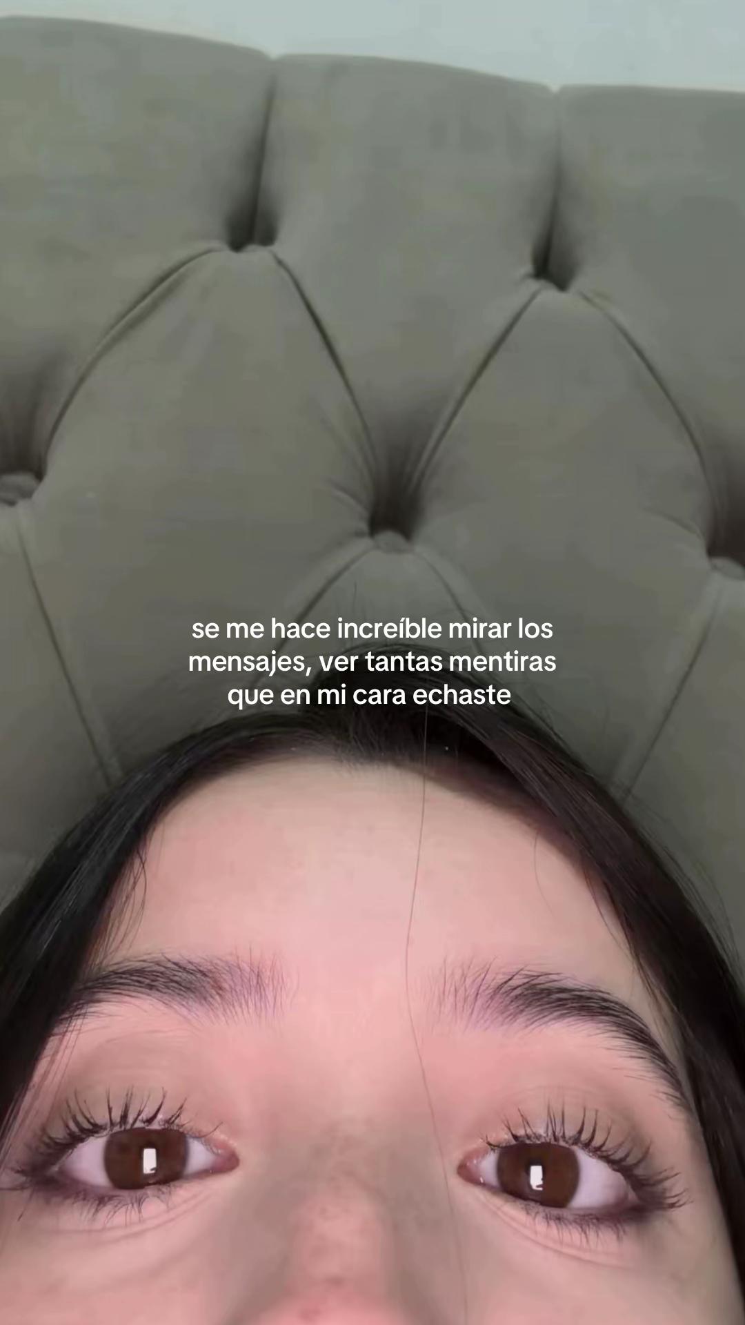 @;